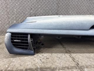 Торпедо TOYOTA HILUX GUN126 1GD-FTV 55302-KK040 5 ракурс