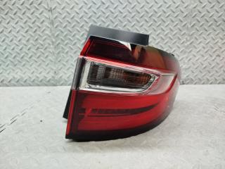Стоп-сигнал правый задний HONDA ODYSSEY RC1 K24W VTEC 1090186 1 ракурс