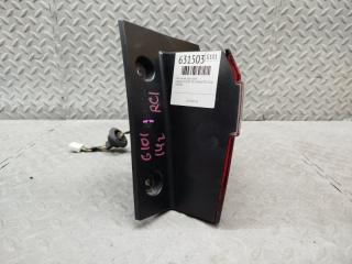 Стоп-сигнал правый задний HONDA ODYSSEY RC1 K24W VTEC 1090186 2 ракурс