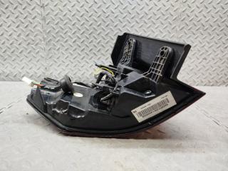 Стоп-сигнал правый задний HONDA ODYSSEY RC1 K24W VTEC 1090186 4 ракурс