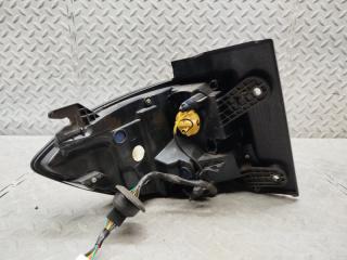 Стоп-сигнал правый задний HONDA ODYSSEY RC1 K24W VTEC 1090186 5 ракурс