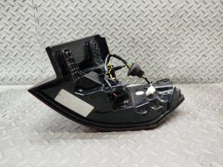 Стоп-сигнал левый задний HONDA ODYSSEY RC1 K24W VTEC 1090186 4 ракурс