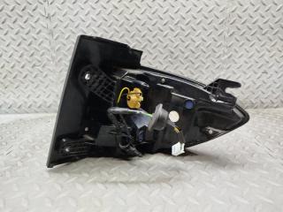Стоп-сигнал левый задний HONDA ODYSSEY RC1 K24W VTEC 1090186 5 ракурс