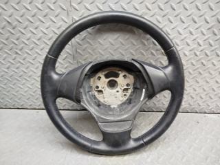 Руль BMW X1 E84 6795564-01 1 ракурс Руль BMW X1 E84 6795564-01 1 ракурс