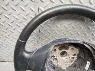 Руль BMW X1 E84 6795564-01 2 ракурс Руль BMW X1 E84 6795564-01 2 ракурс