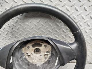 Руль BMW X1 E84 6795564-01 3 ракурс Руль BMW X1 E84 6795564-01 3 ракурс