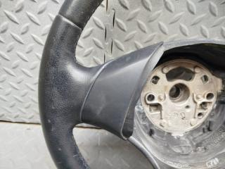 Руль BMW X1 E84 6795564-01 4 ракурс Руль BMW X1 E84 6795564-01 4 ракурс