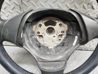 Руль BMW X1 E84 6795564-01 5 ракурс Руль BMW X1 E84 6795564-01 5 ракурс