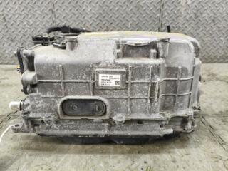 Инвертор TOYOTA PRIUS ZVW30 2ZR-FXE G9200-47140 2 ракурс
