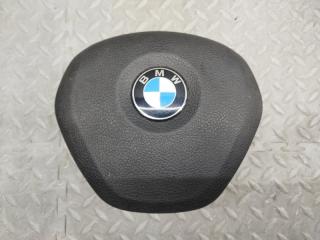 Airbag водительский BMW 1-SERIES F20 N13B16A 6791332-09 1 ракурс