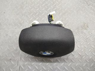 Airbag водительский BMW 1-SERIES F20 N13B16A 6791332-09 2 ракурс