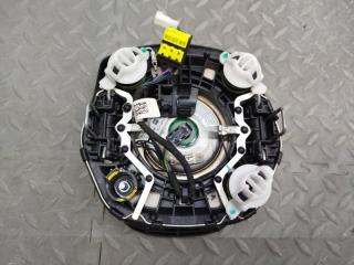 Airbag водительский BMW 1-SERIES F20 N13B16A 6791332-09 3 ракурс