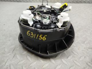 Airbag водительский BMW 1-SERIES F20 N13B16A 6791332-09 4 ракурс