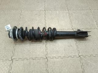 Стойка правая передняя DAIHATSU ESSE L235S KF 48510-B2740 1 ракурс