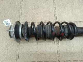 Стойка правая передняя DAIHATSU ESSE L235S KF 48510-B2740 2 ракурс