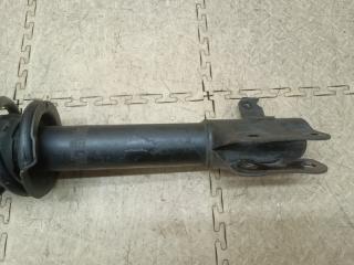 Стойка правая передняя DAIHATSU ESSE L235S KF 48510-B2740 4 ракурс