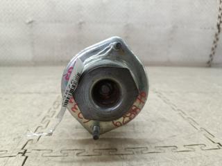 Стойка правая передняя DAIHATSU ESSE L235S KF 48510-B2740 5 ракурс