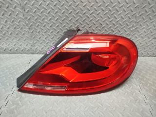 Стоп-сигнал правый задний VOLKSWAGEN BEETLE 5C1 CBZ 5C5945096H 1 ракурс