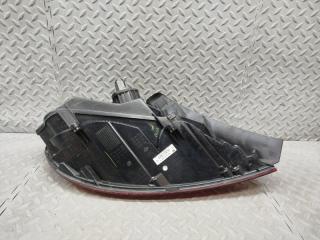 Стоп-сигнал правый задний VOLKSWAGEN BEETLE 5C1 CBZ 5C5945096H 4 ракурс