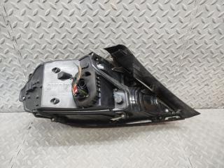 Стоп-сигнал правый задний VOLKSWAGEN BEETLE 5C1 CBZ 5C5945096H 5 ракурс