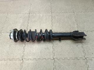 Стойка правая передняя DAIHATSU ESSE L235S KF 48510-B2760 1 ракурс