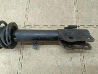Стойка правая передняя DAIHATSU ESSE L235S KF 48510-B2760 4 ракурс