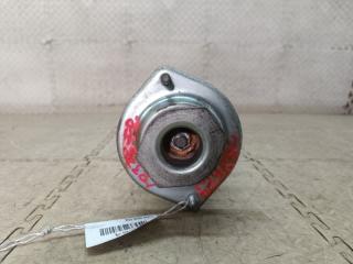 Стойка правая передняя DAIHATSU ESSE L235S KF 48510-B2760 5 ракурс