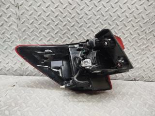 Стоп-сигнал правый задний HONDA WR-V DG5 L15D 6529 5 ракурс