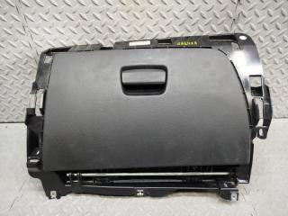 Бардачок пассажирский BMW X1 E84 51452991438 1 ракурс
