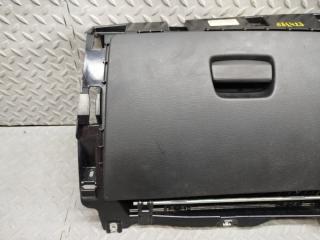 Бардачок пассажирский BMW X1 E84 51452991438 2 ракурс