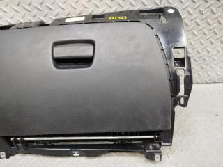 Бардачок пассажирский BMW X1 E84 51452991438 3 ракурс