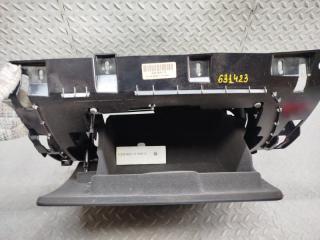 Бардачок пассажирский BMW X1 E84 51452991438 5 ракурс