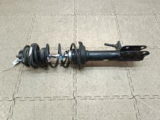 Стойка правая задняя SUBARU R2 RC1 EN07 20356KG002 1 ракурс