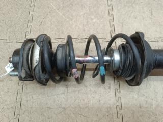 Стойка правая задняя SUBARU R2 RC1 EN07 20356KG002 2 ракурс