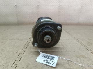 Стойка правая задняя SUBARU R2 RC1 EN07 20356KG002 5 ракурс