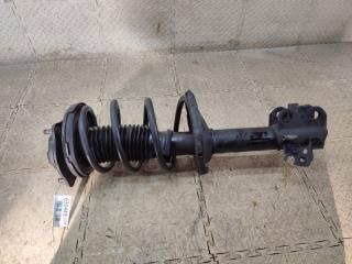 Запчасть стойка передняя левая TOYOTA CELICA 1997