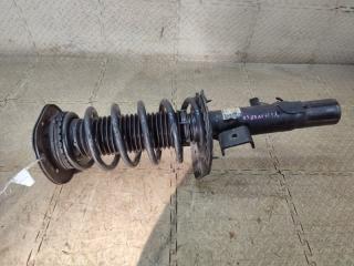 Запчасть стойка передняя левая VOLVO V60