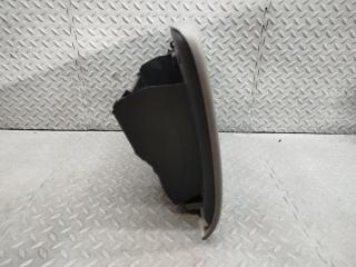 Бардачок пассажирский CHEVROLET TRAILBLAZER GMT360 LL8 15158153 3 ракурс