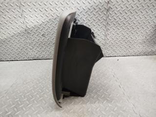 Бардачок пассажирский CHEVROLET TRAILBLAZER GMT360 LL8 15158153 4 ракурс