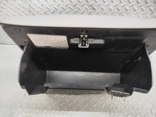 Бардачок пассажирский CHEVROLET TRAILBLAZER GMT360 LL8 15158153 5 ракурс