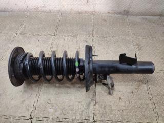 Запчасть стойка передняя правая VOLVO V60