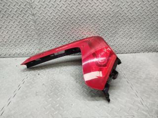 Стоп-сигнал левый задний VOLVO V40 MV48 (MB4164T) B4164T 31395844 4 ракурс Стоп-сигнал левый задний VOLVO V40 MV48 (MB4164T) B4164T 31395844 4 ракурс
