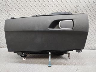 Бардачок пассажирский BMW 1-SERIES F20 N13B16A 727584-10 1 ракурс