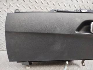 Бардачок пассажирский BMW 1-SERIES F20 N13B16A 727584-10 2 ракурс