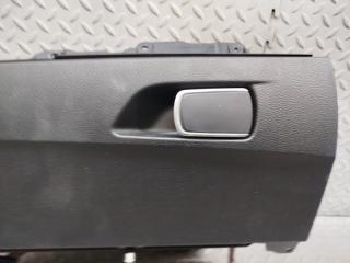 Бардачок пассажирский BMW 1-SERIES F20 N13B16A 727584-10 3 ракурс