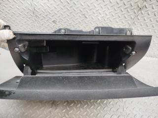 Бардачок пассажирский BMW 1-SERIES F20 N13B16A 727584-10 4 ракурс