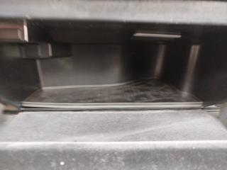 Бардачок пассажирский BMW 1-SERIES F20 N13B16A 727584-10 5 ракурс