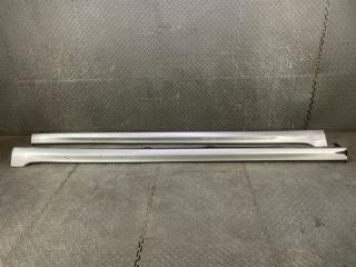 Порог HONDA STREAM RN6 R18A 71800-SMA-00 1 ракурс Порог HONDA STREAM RN6 R18A 71800-SMA-00 1 ракурс