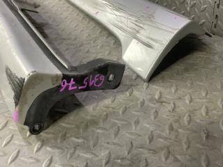 Порог HONDA STREAM RN6 R18A 71800-SMA-00 2 ракурс Порог HONDA STREAM RN6 R18A 71800-SMA-00 2 ракурс