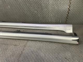 Порог HONDA STREAM RN6 R18A 71800-SMA-00 5 ракурс Порог HONDA STREAM RN6 R18A 71800-SMA-00 5 ракурс